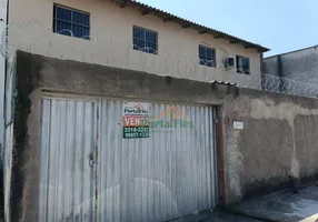 Foto 1 de Casa com 6 Quartos à venda, 200m² em Jardim Limoeiro, Serra