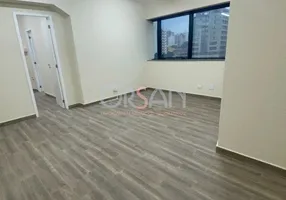 Foto 1 de Ponto Comercial para alugar, 55m² em Centro, São Caetano do Sul