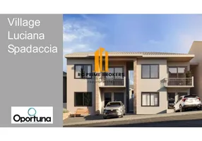 Foto 1 de Casa com 3 Quartos à venda, 121m² em Santa Helena, Valinhos