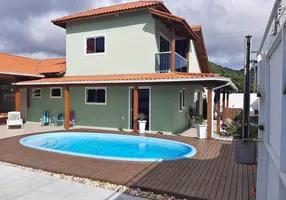 Foto 1 de Casa com 3 Quartos à venda, 180m² em Campos de Sao Jose, São José dos Campos