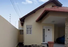 Foto 1 de Casa com 3 Quartos à venda, 135m² em Sandra Cavalcante , Campina Grande