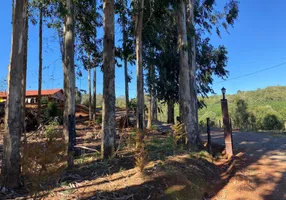 Foto 1 de Fazenda/Sítio com 1 Quarto à venda, 260m² em , Santa Maria do Herval