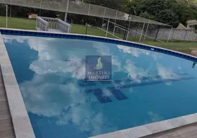 Foto 1 de Fazenda/Sítio à venda, 5000m² em Terras de Santa Cruz, Jundiaí