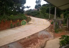 Foto 1 de Lote/Terreno à venda, 2990m² em Jardim Janaína, Biguaçu