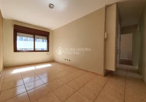 Foto 1 de Apartamento com 2 Quartos à venda, 59m² em Centro Histórico, Porto Alegre