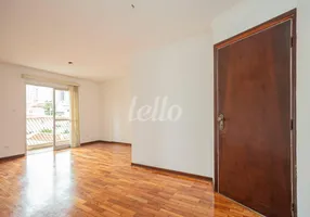 Foto 1 de Apartamento com 3 Quartos para alugar, 80m² em Lapa, São Paulo