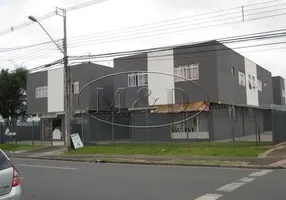 Foto 1 de Ponto Comercial para alugar, 26m² em Boqueirão, Curitiba