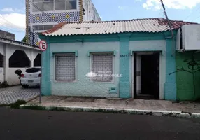 Foto 1 de Ponto Comercial para alugar, 120m² em Centro, Teresina