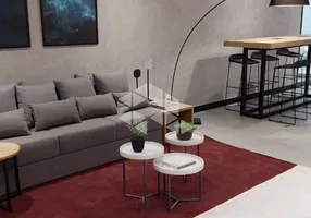 Foto 1 de Apartamento com 2 Quartos à venda, 72m² em Penha, São Paulo