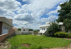 Foto 1 de Lote/Terreno à venda, 420m² em Residencial Haras Inga Mirim, Boituva