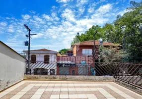 Foto 1 de Sobrado com 3 Quartos à venda, 219m² em Alto da Lapa, São Paulo