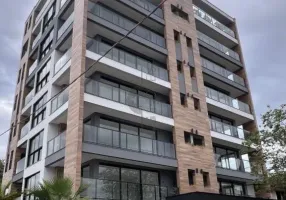 Foto 1 de Apartamento com 3 Quartos à venda, 153m² em Santo Antônio, Joinville