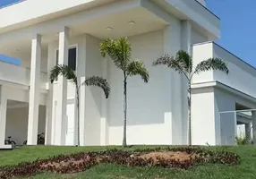 Foto 1 de Casa de Condomínio com 3 Quartos à venda, 280m² em Condominio Village Ipanema, Aracoiaba da Serra