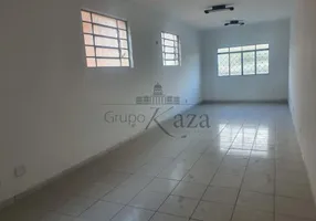 Foto 1 de Sala Comercial para alugar, 40m² em Parque Industrial, São José dos Campos