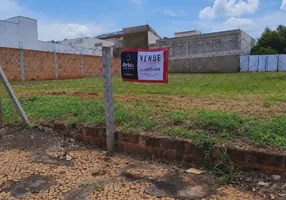 Foto 1 de Lote/Terreno à venda, 354m² em Jardim Colina, Americana