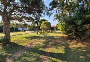 Foto 1 de Fazenda/Sítio com 3 Quartos à venda, 301m² em Chácaras São Bento, Valinhos