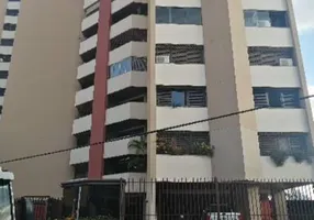 Foto 1 de Apartamento com 3 Quartos à venda, 244m² em Centro, Sorocaba