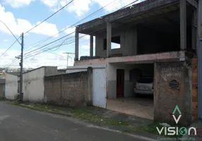 Foto 1 de Casa com 3 Quartos à venda, 350m² em Setor Habitacional Samambaia, Vicente Pires