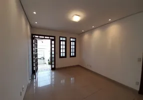 Foto 1 de Casa com 3 Quartos à venda, 254m² em Renascença, Belo Horizonte