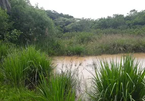 Foto 1 de Lote/Terreno à venda, 20000m² em Centro, Jaboticatubas