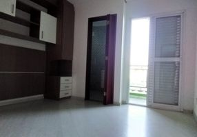 Foto 1 de Casa com 3 Quartos à venda, 138m² em Vila Rio Branco, São Paulo
