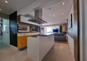 Foto 1 de Apartamento com 3 Quartos à venda, 85m² em Vila das Mercês, São Paulo