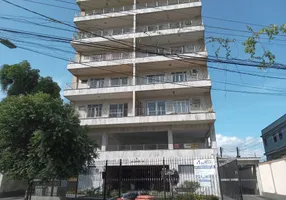 Foto 1 de Apartamento com 2 Quartos à venda, 85m² em Praça Seca, Rio de Janeiro