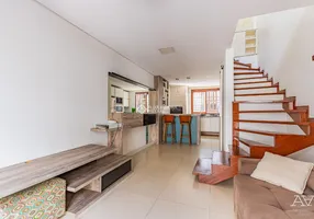 Foto 1 de Apartamento com 1 Quarto à venda, 57m² em Petrópolis, Porto Alegre