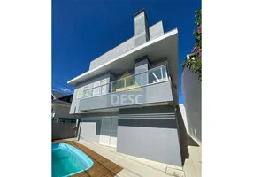 Foto 1 de Casa com 7 Quartos à venda, 560m² em Meia Praia, Navegantes