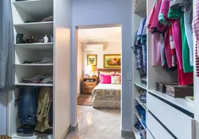 Foto 1 de Apartamento com 3 Quartos à venda, 250m² em Parque Fernao Dias, Atibaia