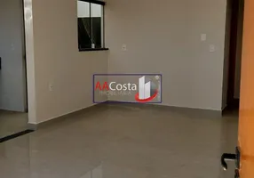 Foto 1 de Apartamento com 2 Quartos à venda, 73m² em Jardim Santo Agostinho, Franca