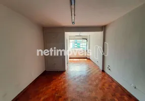 Foto 1 de Kitnet com 1 Quarto para alugar, 32m² em Liberdade, São Paulo