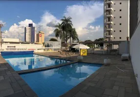 Foto 1 de Apartamento com 3 Quartos à venda, 146m² em Vila Rehder, Americana