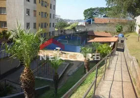 Foto 1 de Apartamento com 3 Quartos à venda, 100m² em Chácara Santa Maria, São Paulo