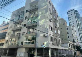 Foto 1 de Apartamento com 3 Quartos à venda, 101m² em Quadra Mar, Balneário Camboriú