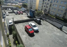 Foto 1 de Apartamento com 2 Quartos à venda, 45m² em Lajeado, São Paulo