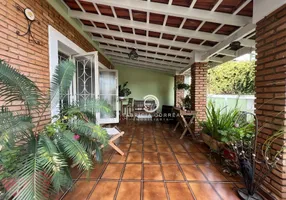 Foto 1 de Casa com 3 Quartos à venda, 198m² em Independencia, Taubaté