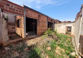 Foto 1 de Lote/Terreno à venda, 270m² em Vila Nassif Name, Jaú