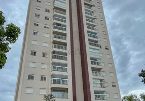Foto 1 de Apartamento com 3 Quartos à venda, 95m² em Jardim Brasil, Campinas