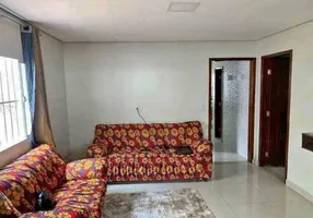 Foto 1 de Casa com 2 Quartos à venda, 70m² em Itinga, Salvador
