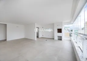 Foto 1 de Apartamento com 3 Quartos à venda, 121m² em Vila Nova, Blumenau