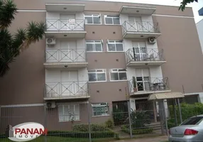 Foto 1 de Apartamento com 2 Quartos à venda, 67m² em Jardim Lindóia, Porto Alegre