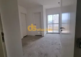 Foto 1 de Apartamento com 2 Quartos à venda, 47m² em Vila Dom Pedro II, São Paulo