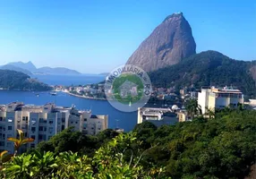 Foto 1 de Cobertura com 3 Quartos à venda, 320m² em Flamengo, Rio de Janeiro