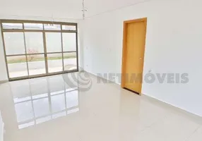 Foto 1 de Apartamento com 4 Quartos à venda, 395m² em Minas Brasil, Belo Horizonte