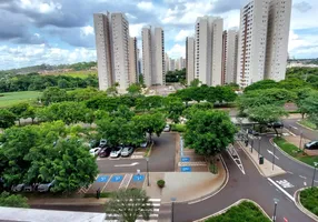 Foto 1 de Sala Comercial com 1 Quarto à venda, 51m² em Iguatemi, Ribeirão Preto