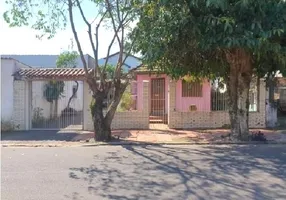 Foto 1 de Casa com 2 Quartos à venda, 60m² em Primor, Sapucaia do Sul