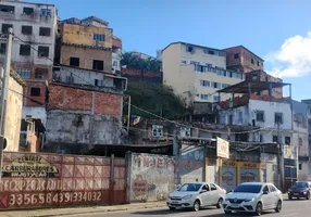 Foto 1 de Galpão/Depósito/Armazém à venda, 300m² em Brotas, Salvador