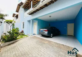 Foto 1 de Casa com 4 Quartos à venda, 231m² em Santa Amélia, Belo Horizonte