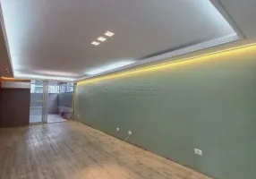 Foto 1 de Casa de Condomínio com 3 Quartos à venda, 140m² em Boa Viagem, Recife